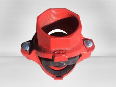 機(jī)三、機(jī)四