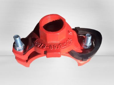 機(jī)三、機(jī)四