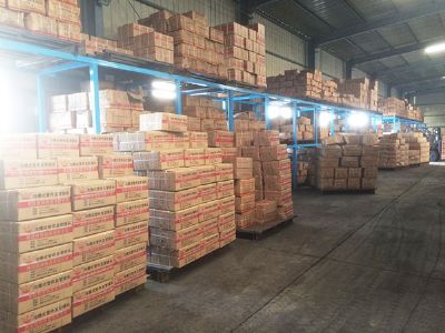 生產(chǎn)實(shí)力