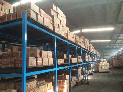 生產(chǎn)實(shí)力